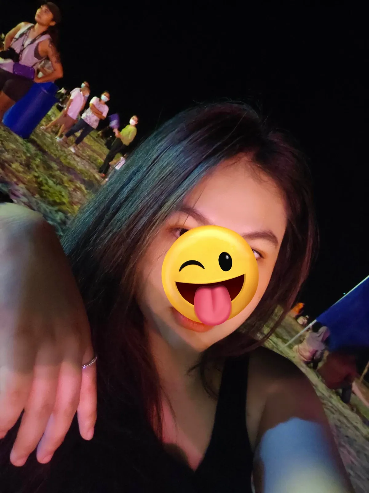 Post Image 1