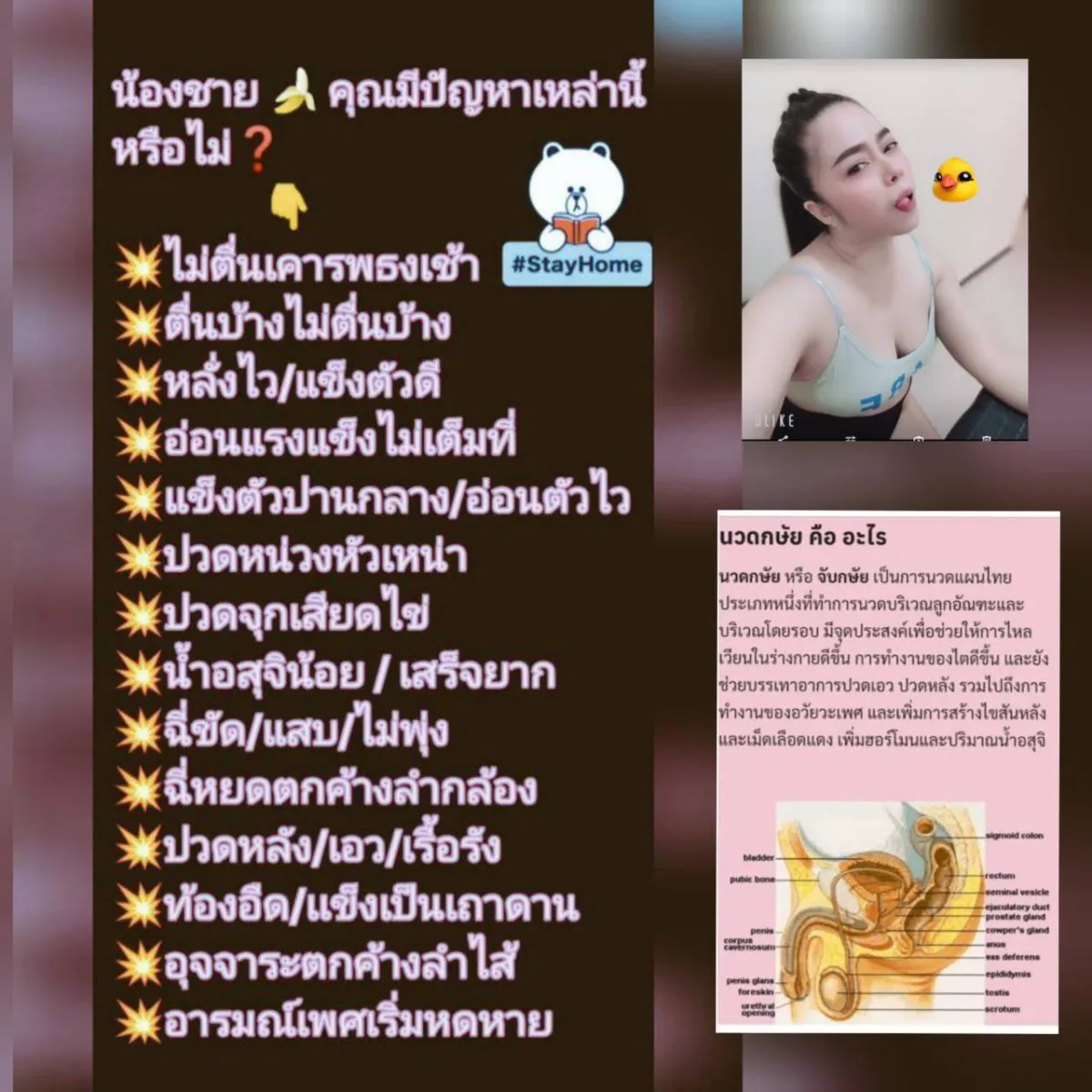 Post by patchara yodyiam54