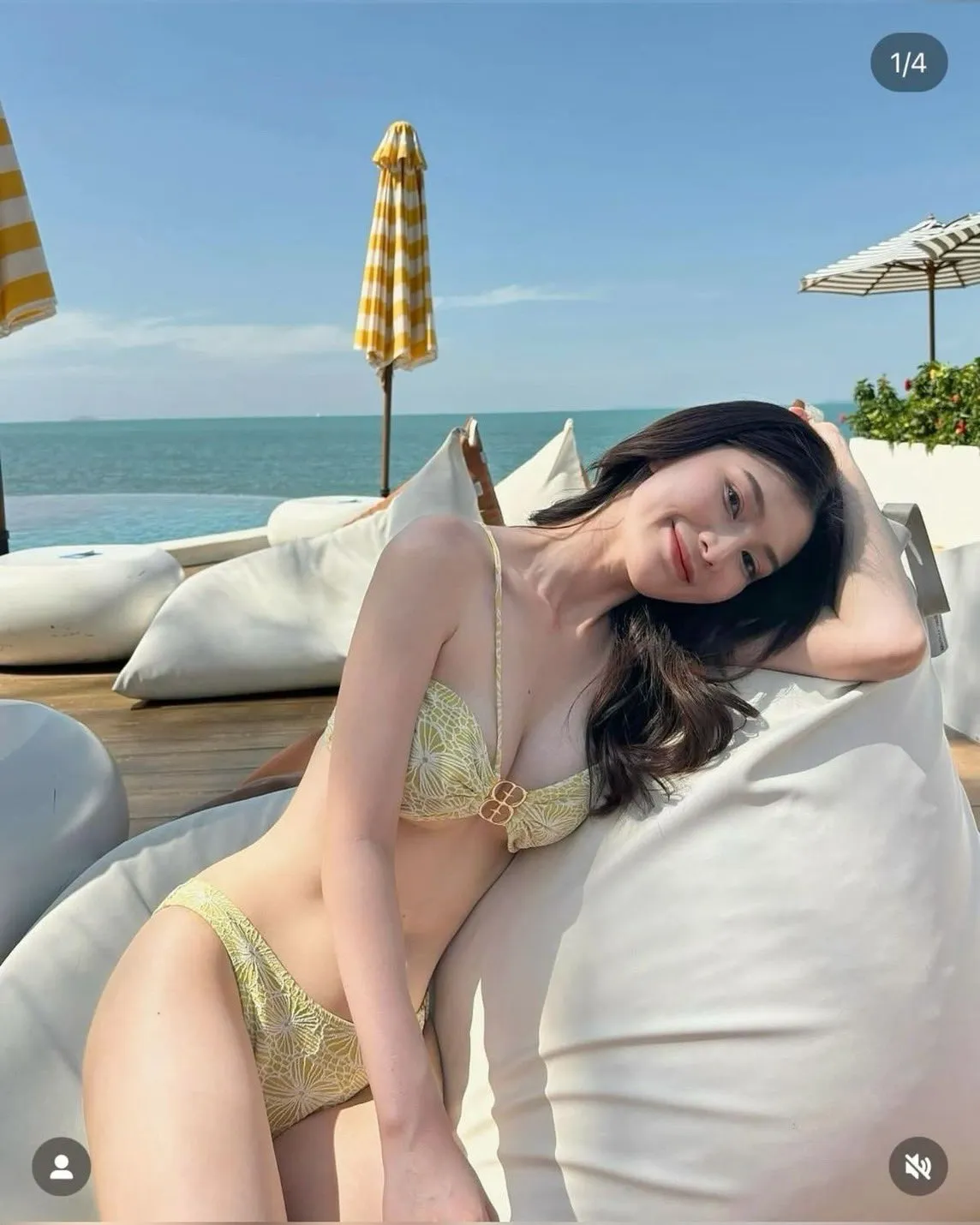 Post by siriporn udomsub76