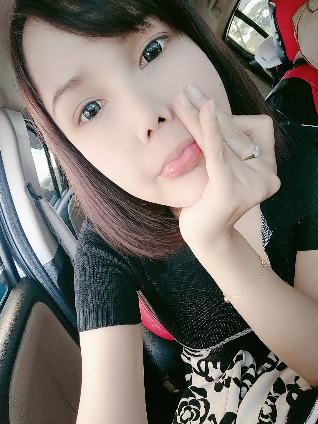 Post by kanokwan kaewmanee20