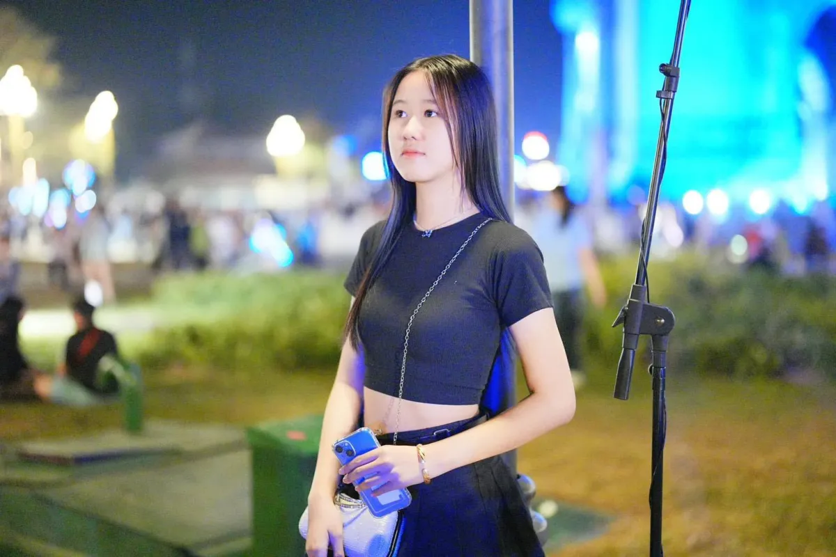 Post by sunisa saewang77
