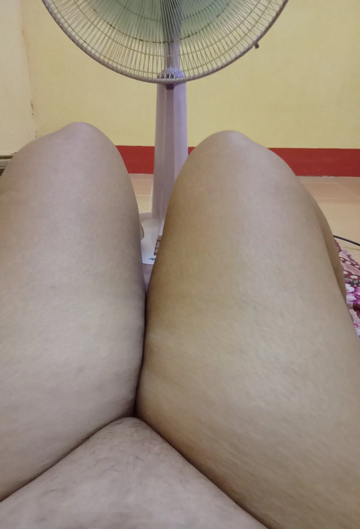 Post by kannika wongsuwan70