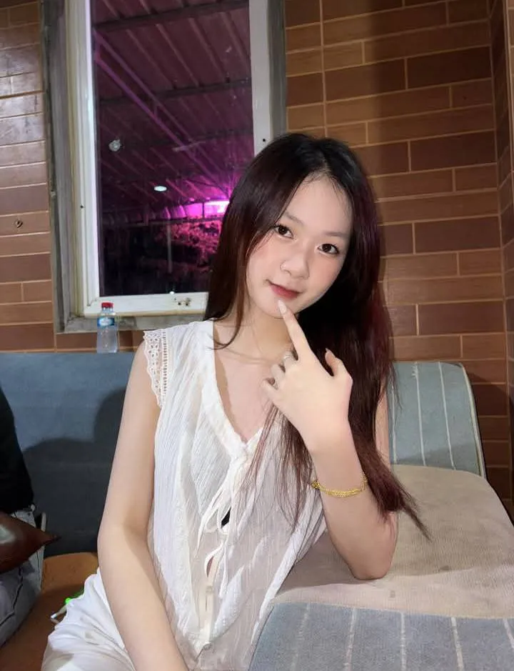 Post by sunisa saewang77
