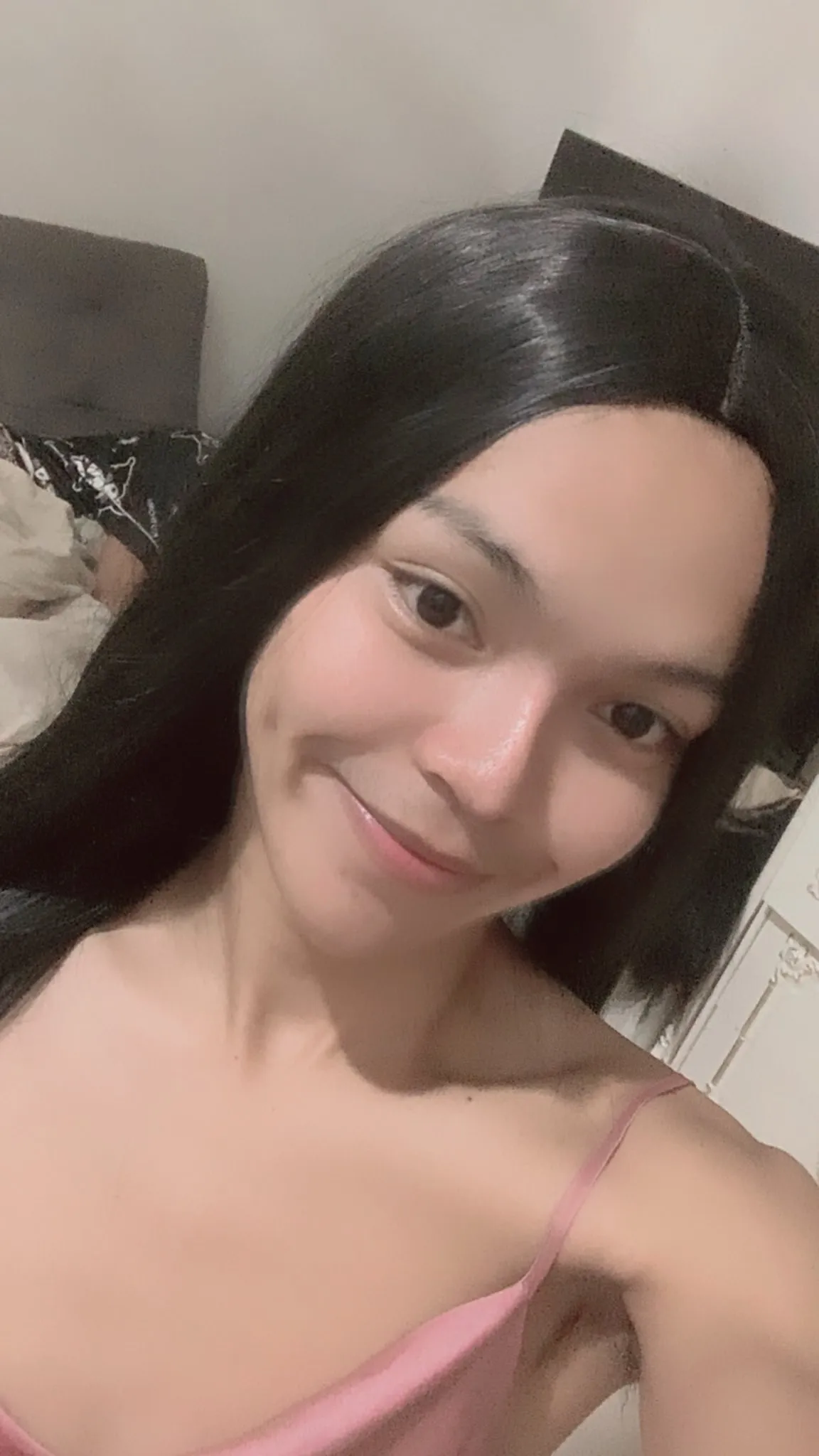 Post by nattaporn kongthai26