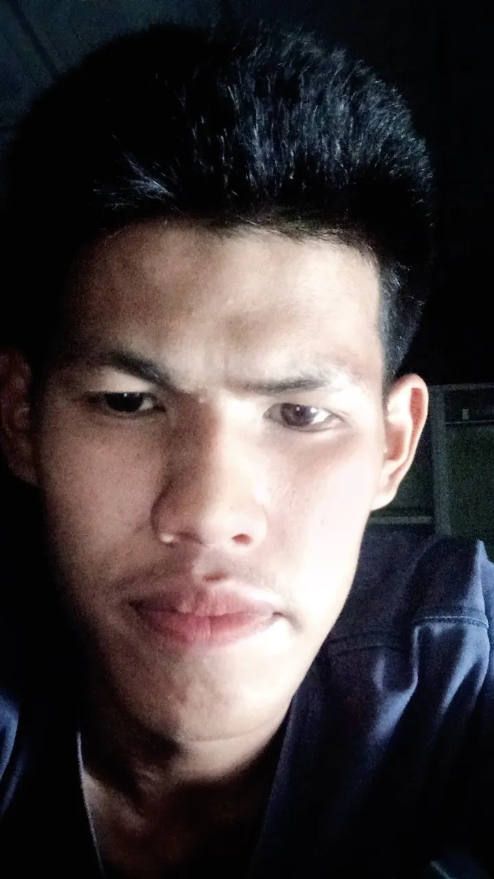 Post by kanokwan charoen31