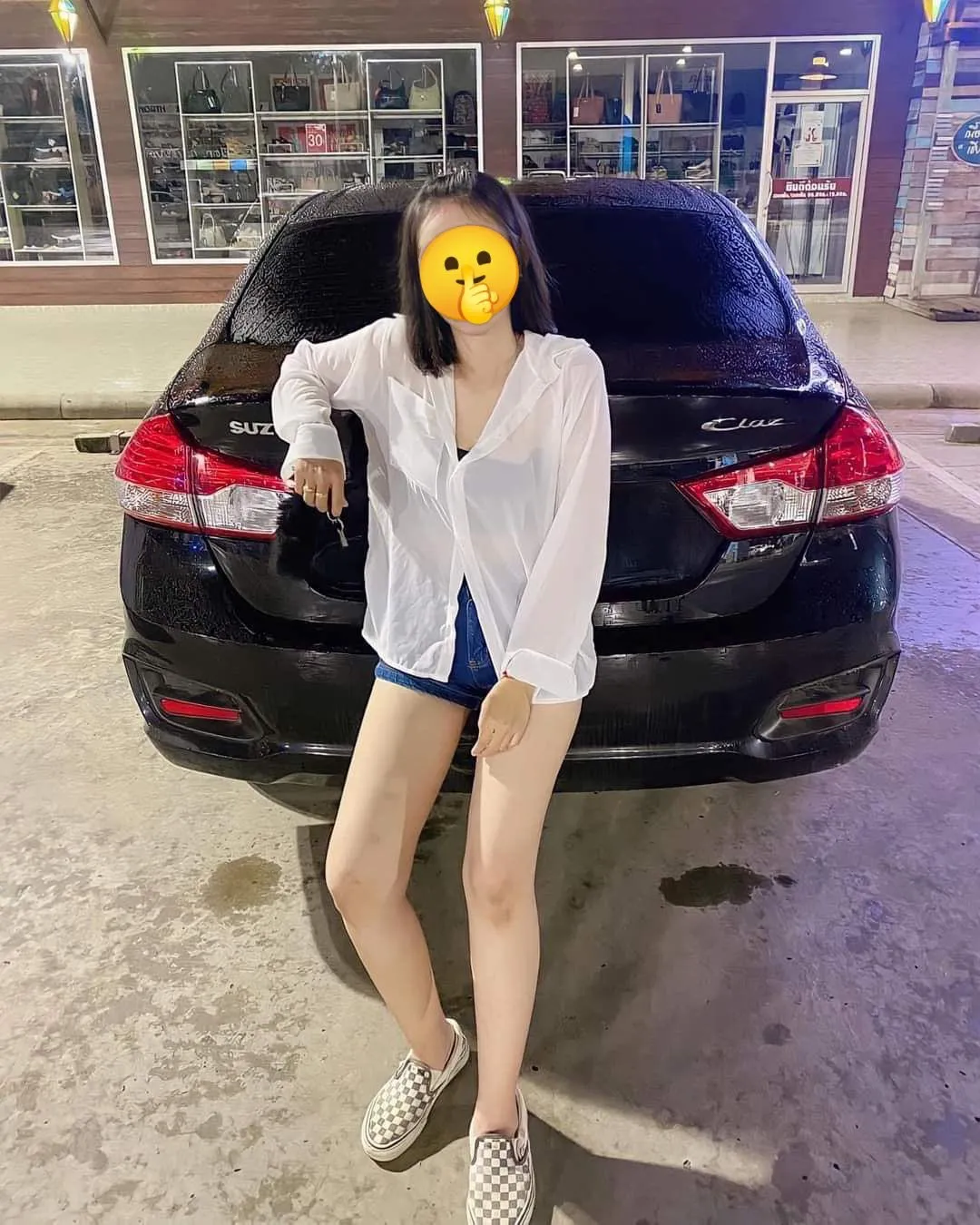 Post Image 1