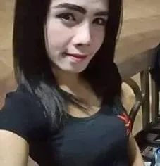 Post by siriporn udomsub76