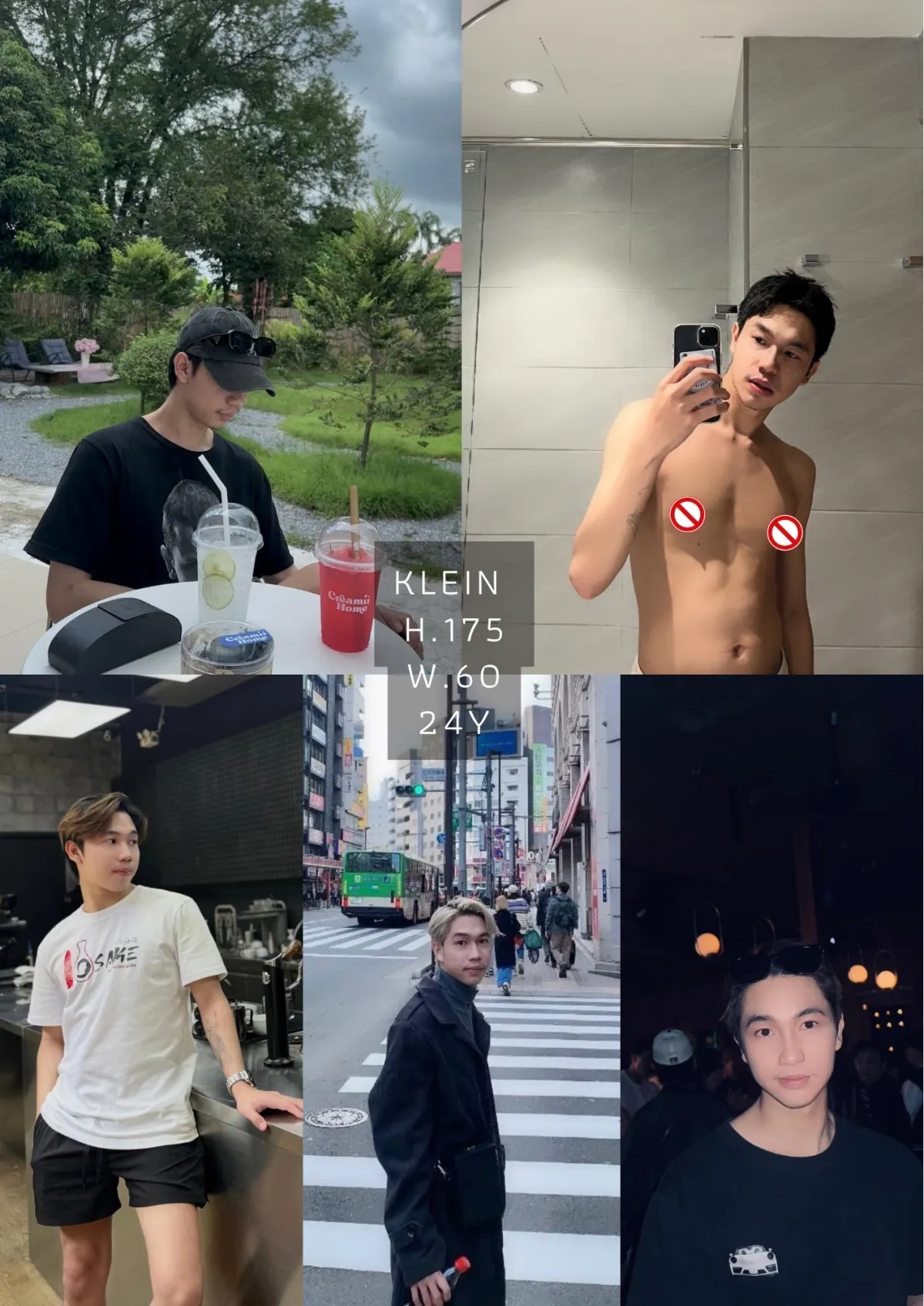 Post Image 1