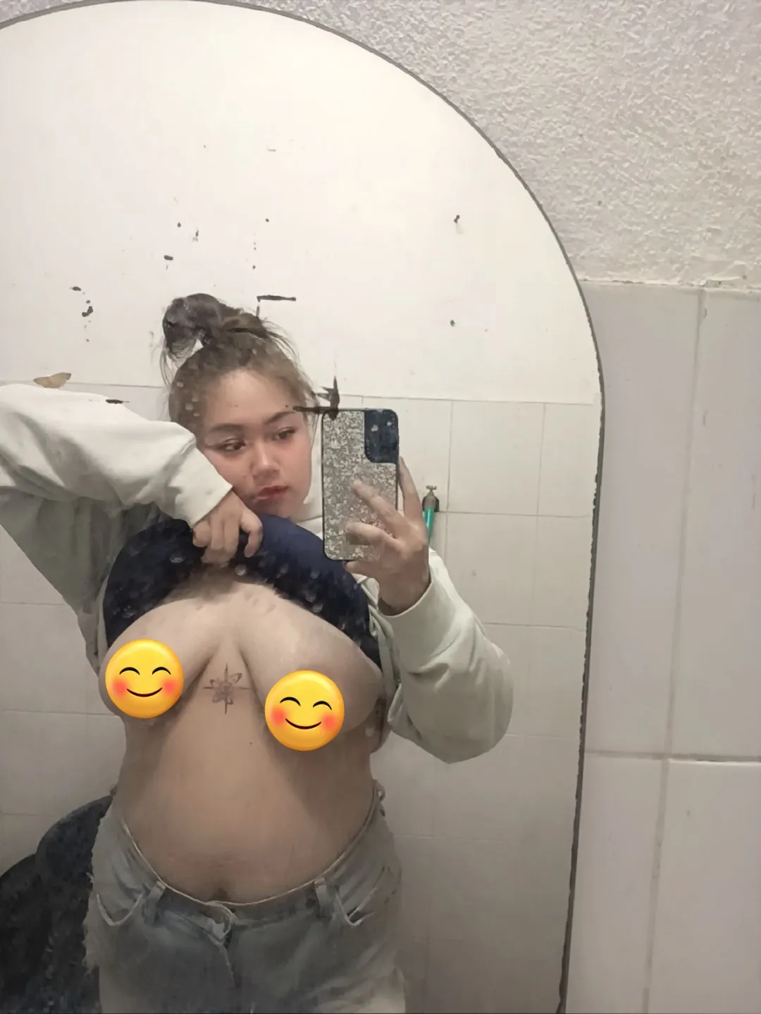 Post by siriporn udomsub76
