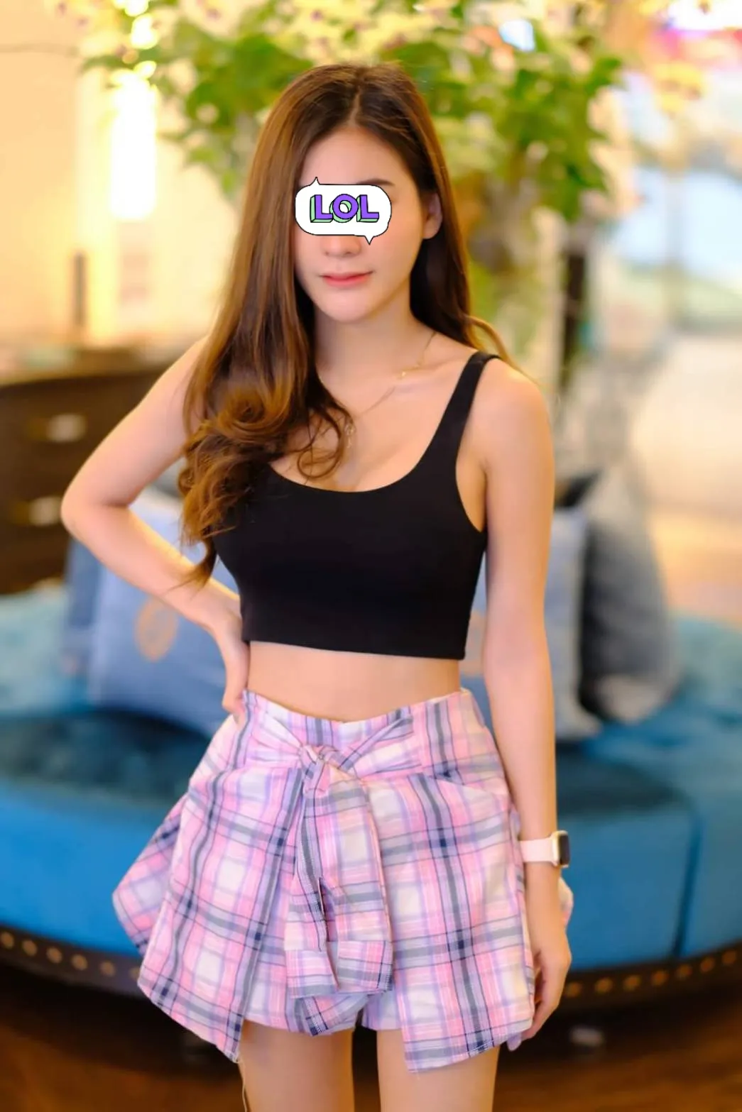 Post Image 1