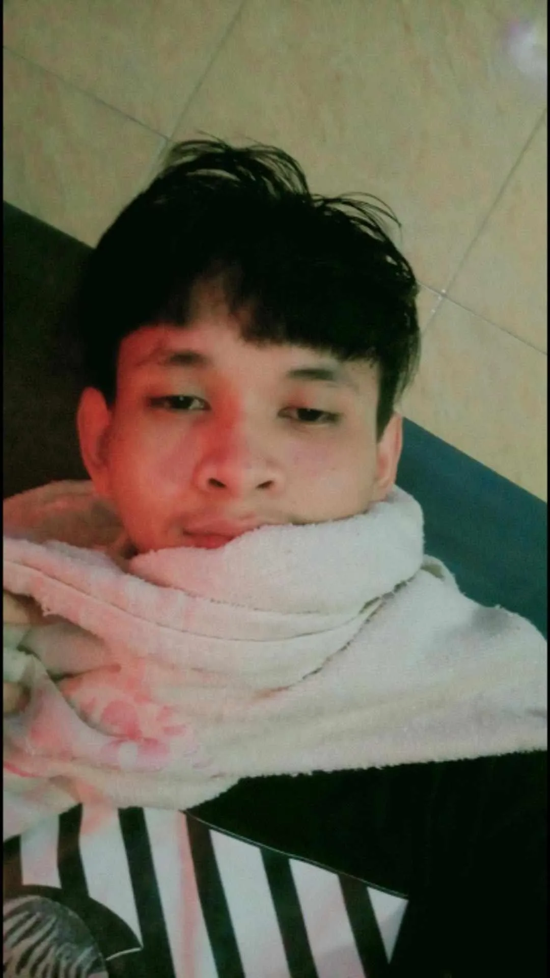 Post Image 1
