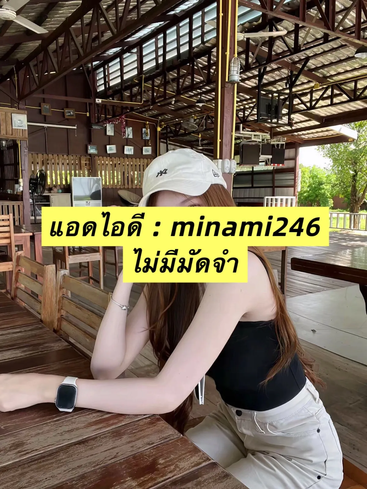 Post by nittaya srisawat52