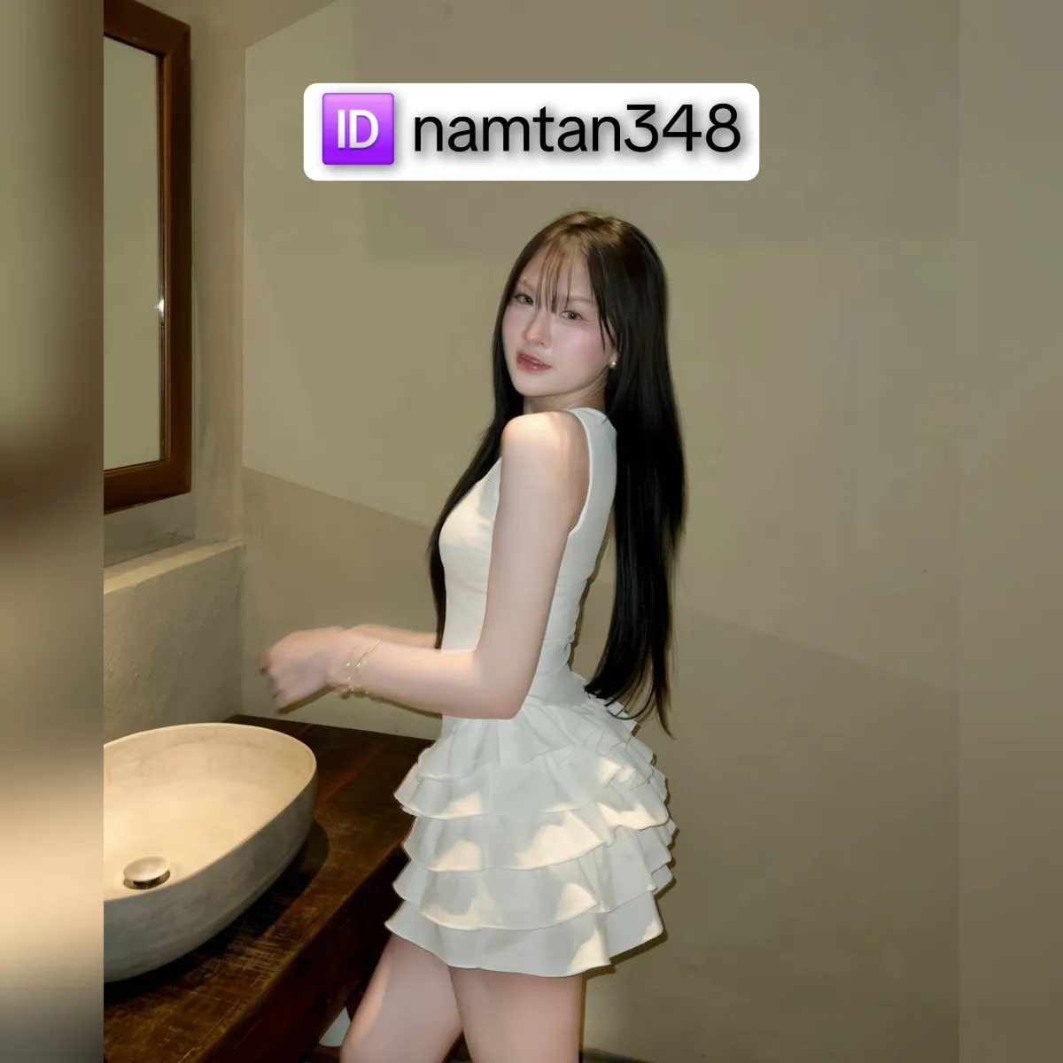 Post by jariya saelee46