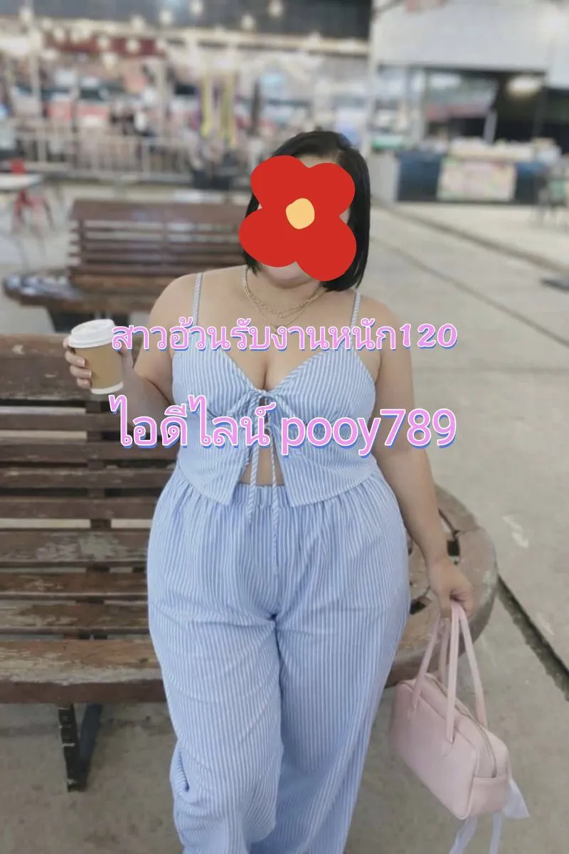 Post by pimol chaikul62