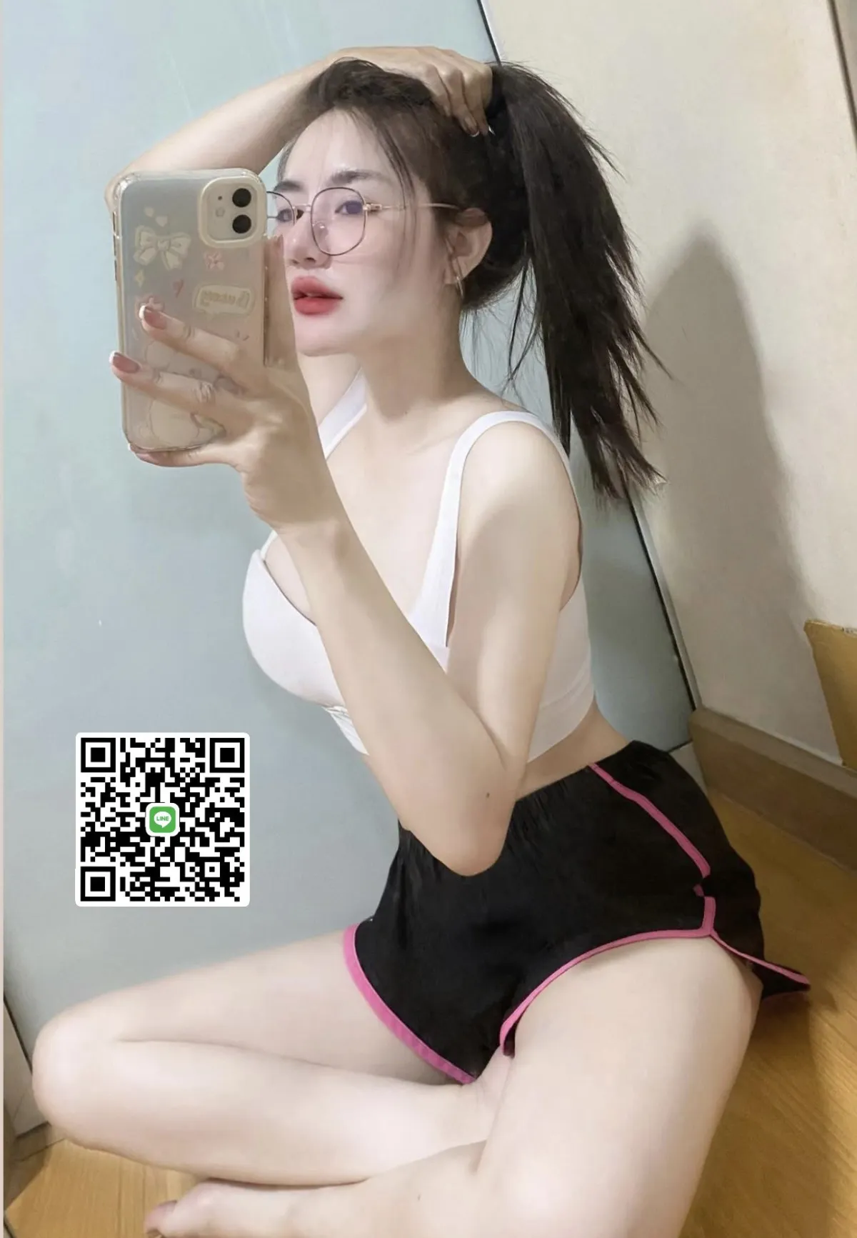Post Image 1