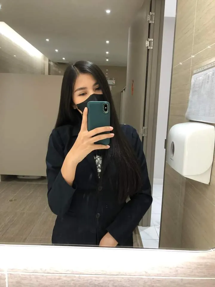 Post by jariya bunrat34