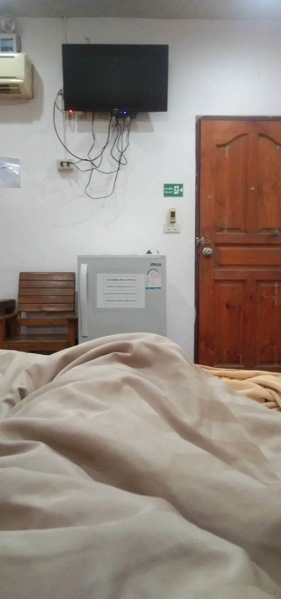 Post Image 1
