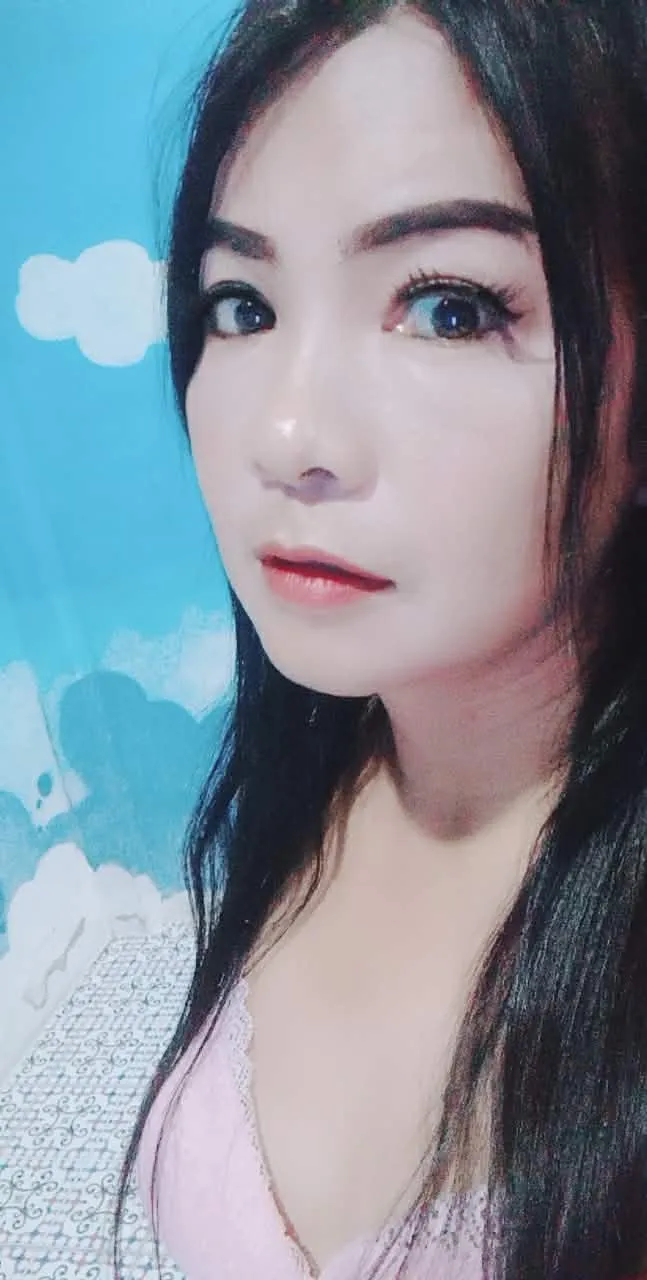 Post by nittaya srisawat52