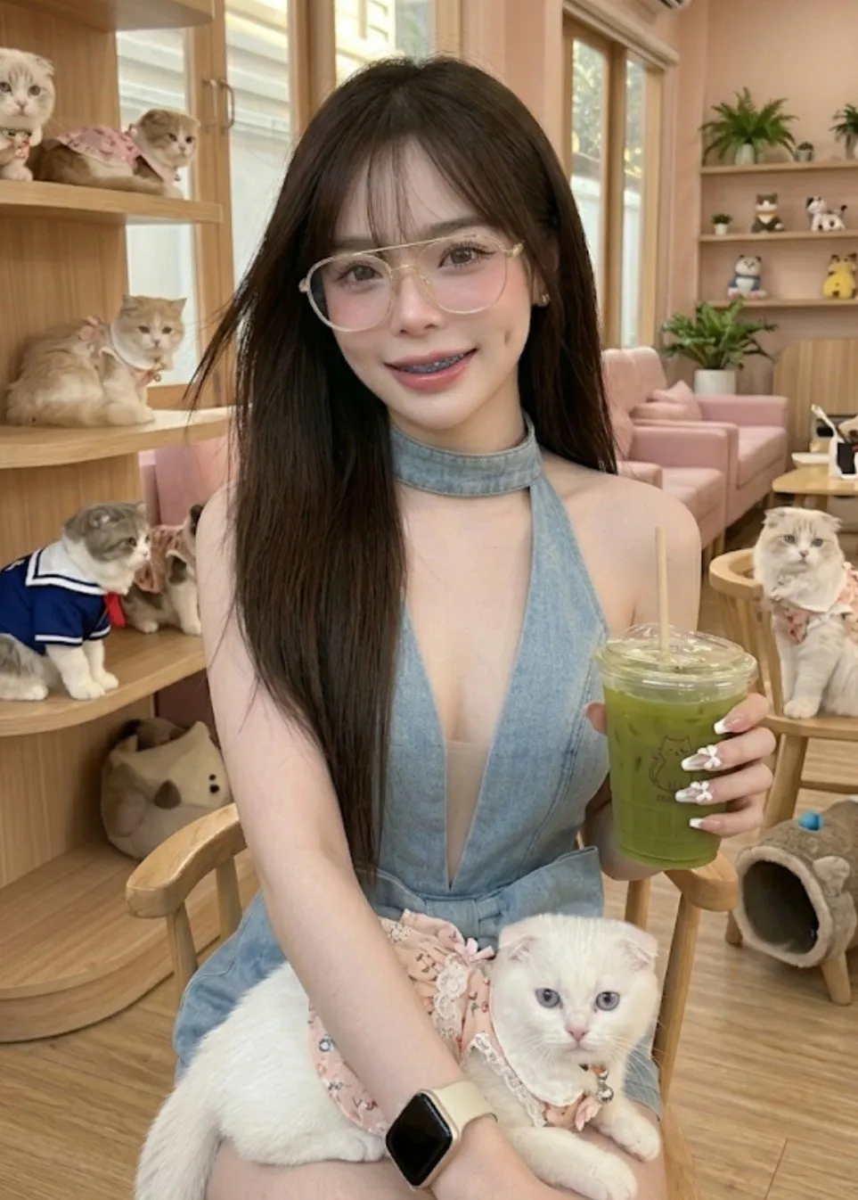 Post Image 1