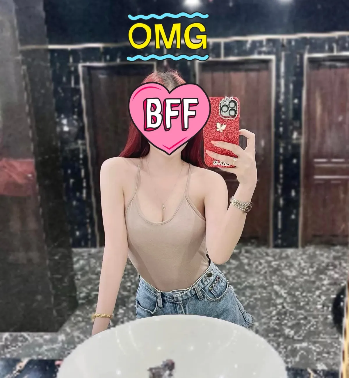 Post Image 1