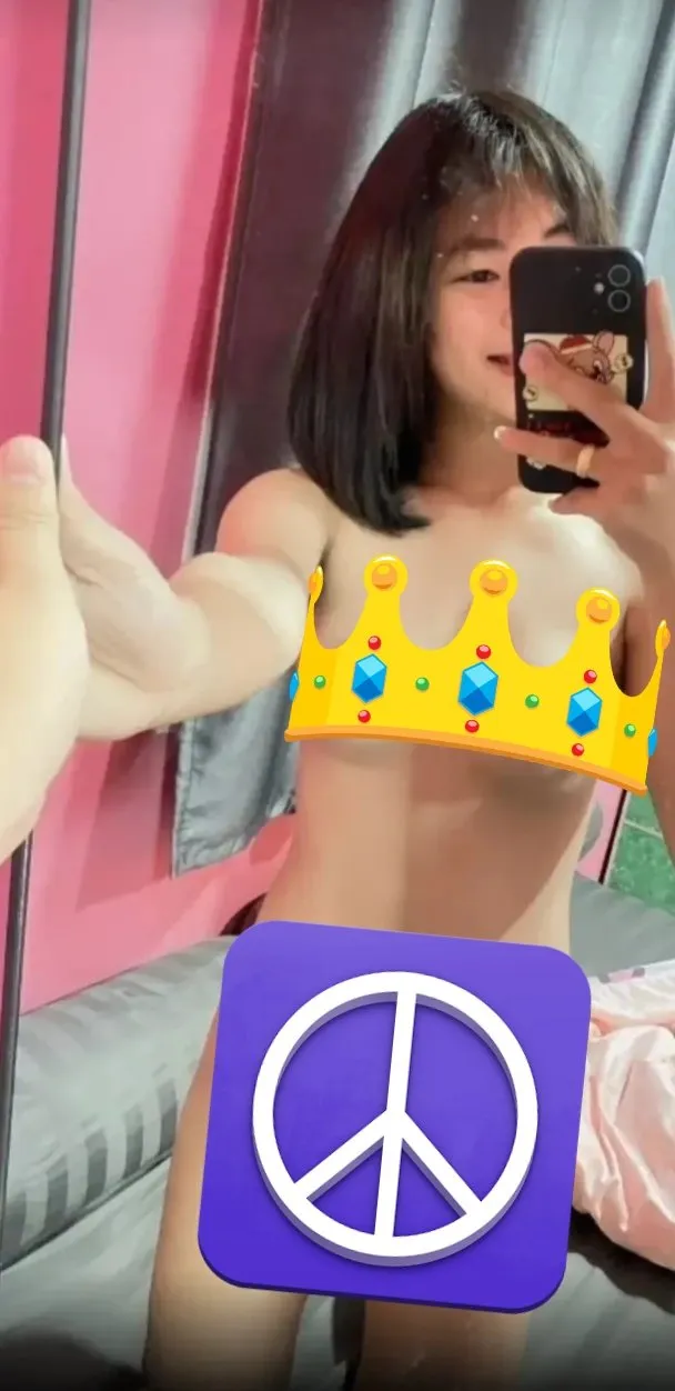 Post Image 1