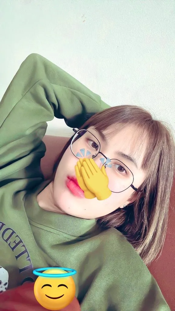 Post by sunisa saewang77