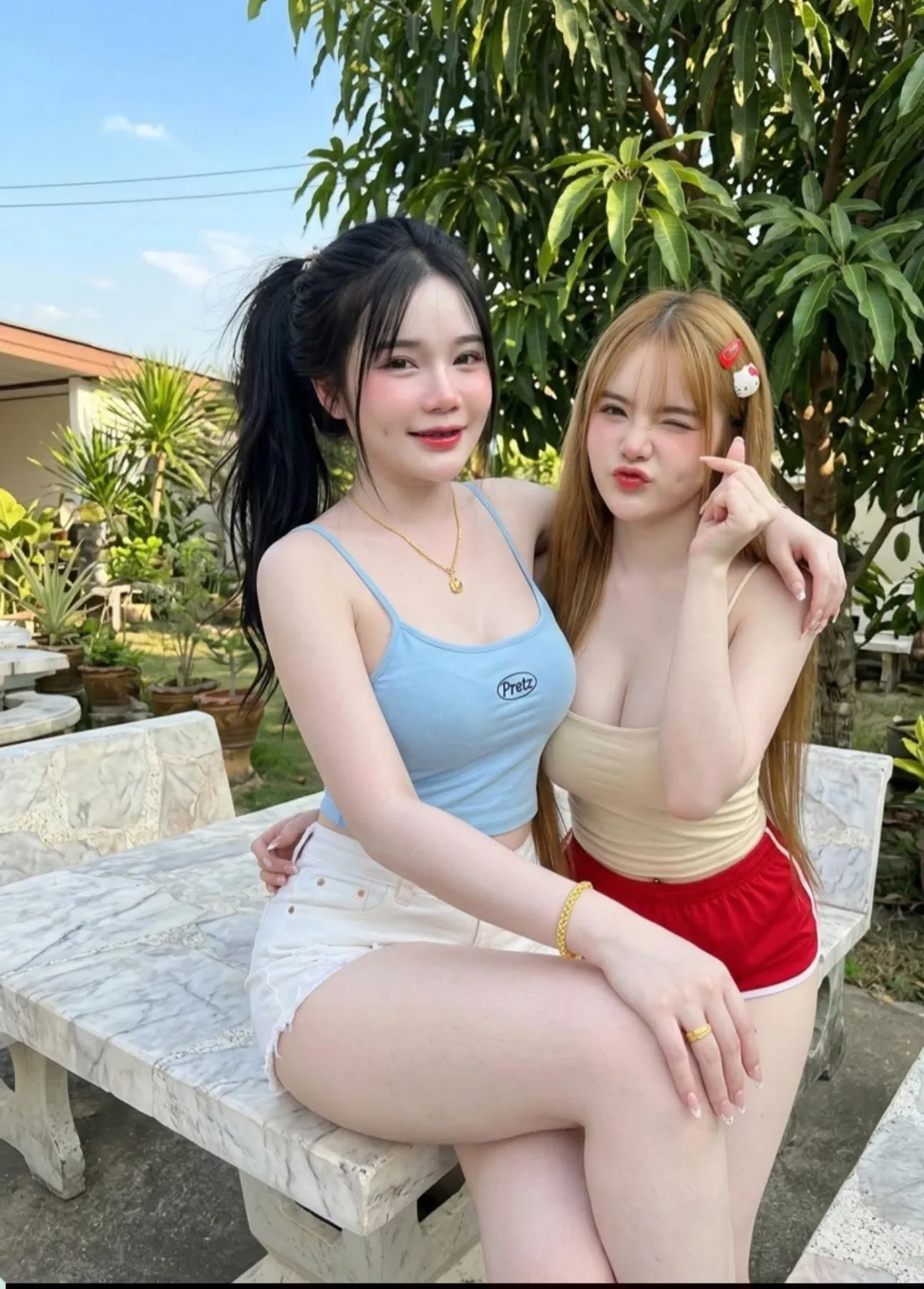 Post Image 2