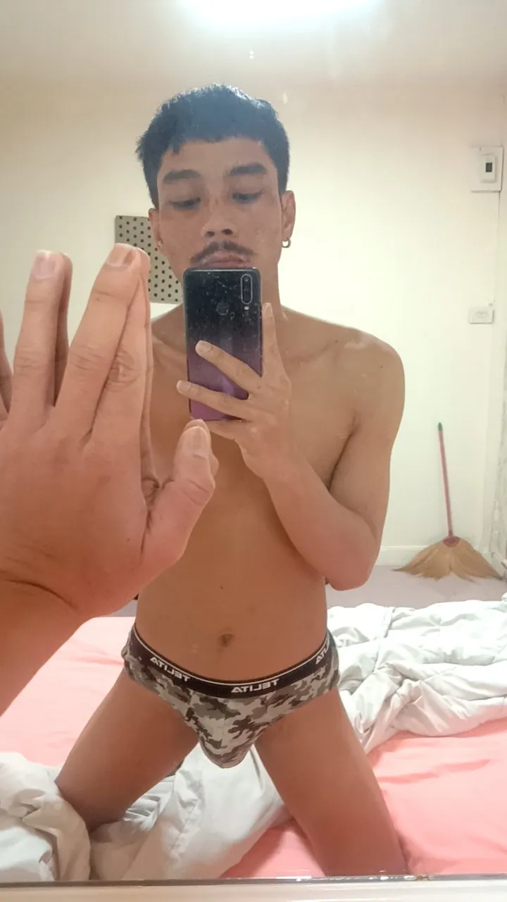 Post Image 1