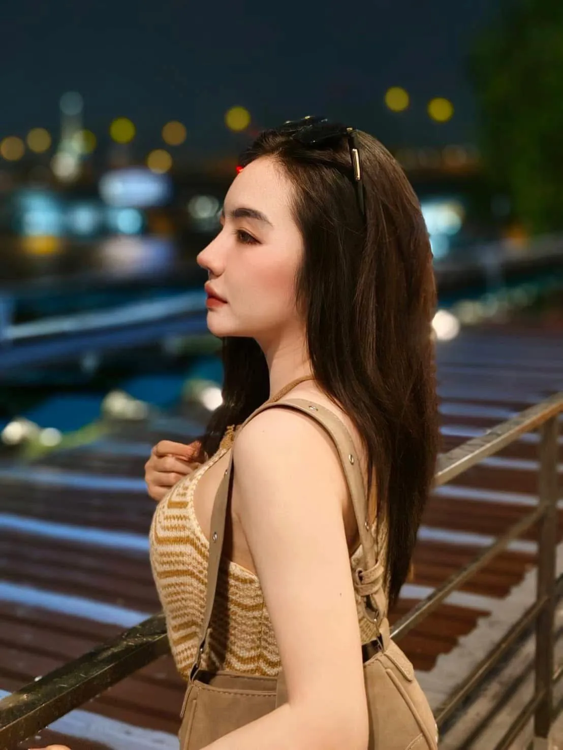Post by thanaporn saelee64