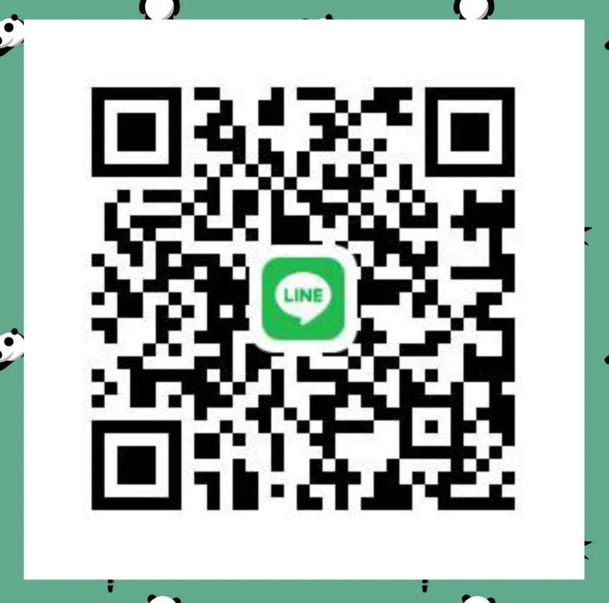 Post Image 2