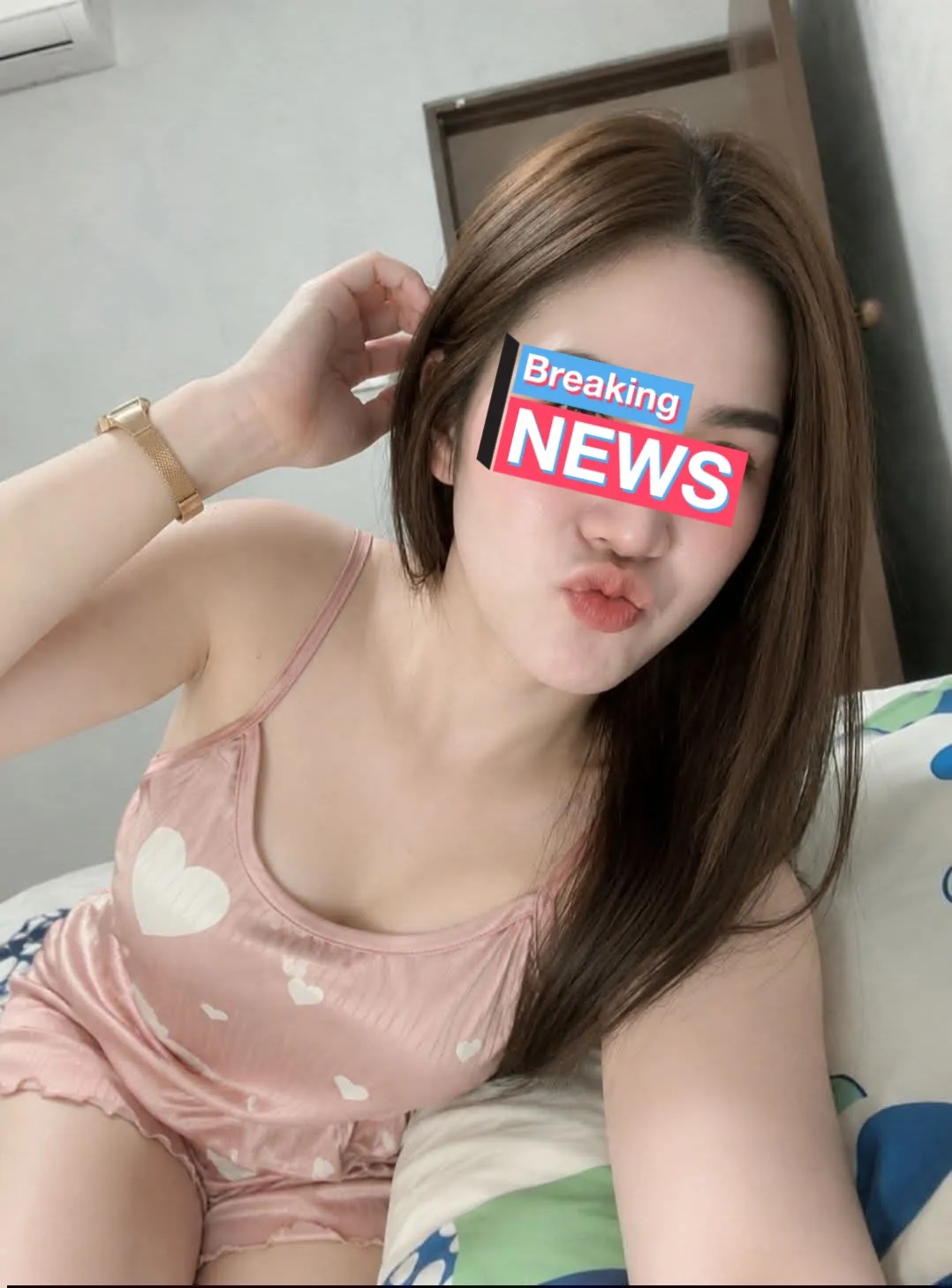 Post by kannika wongsuwan70