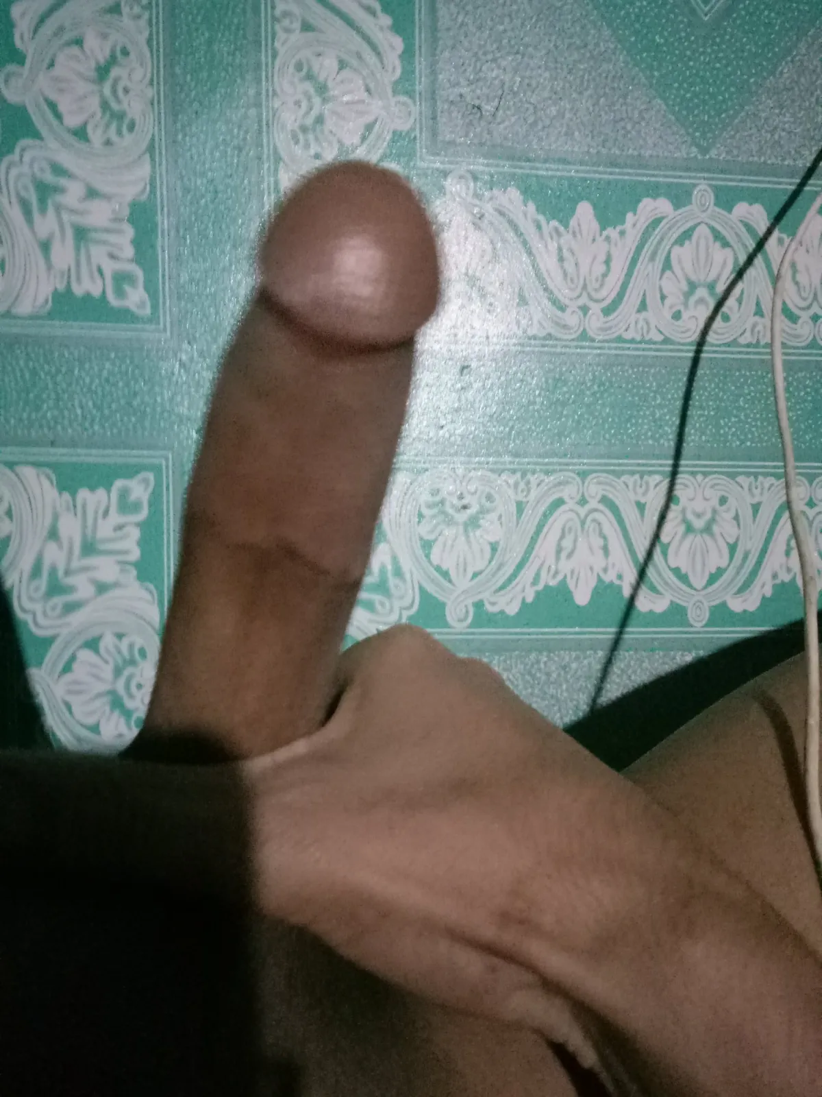 Post Image 2