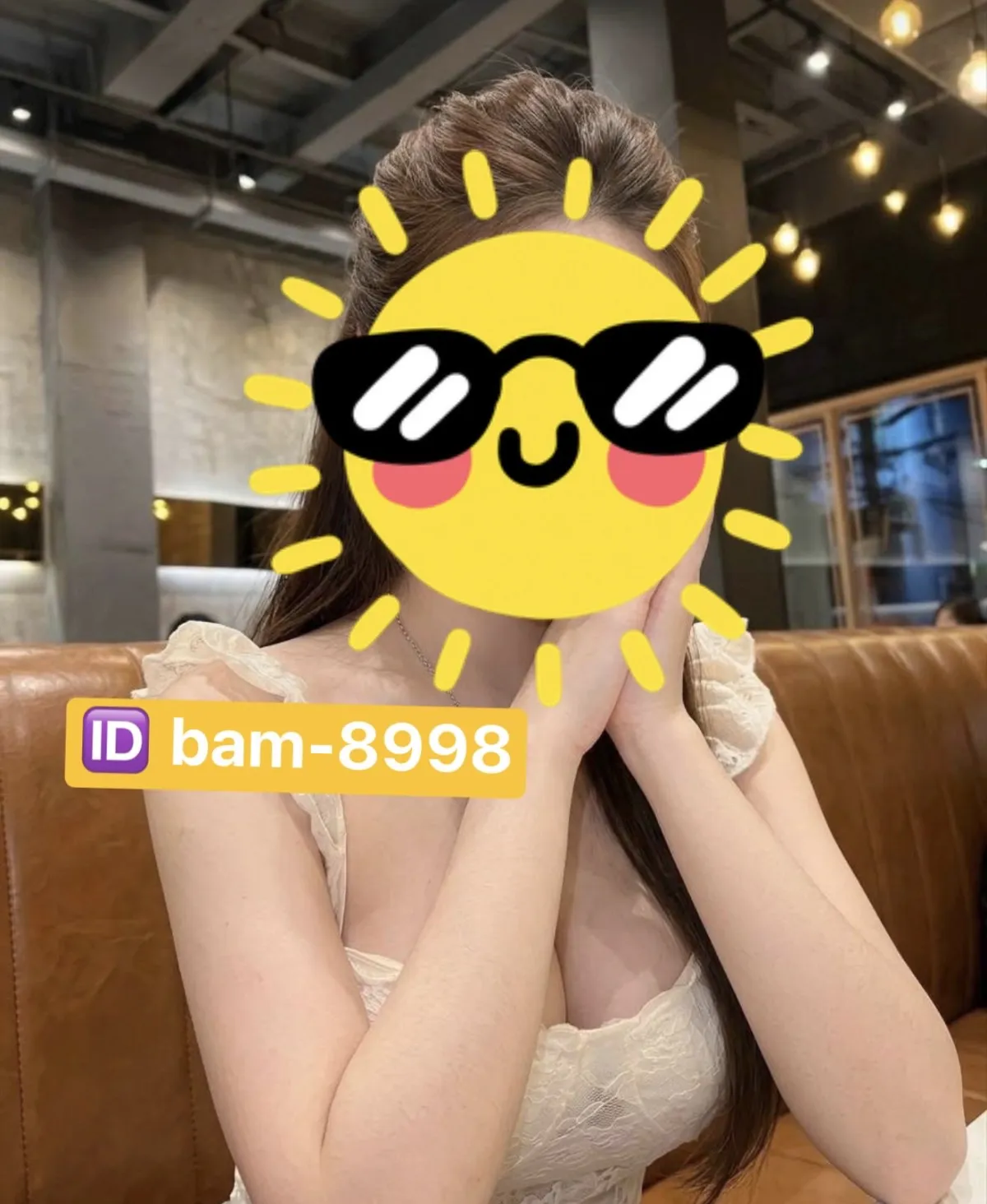 Post Image 1
