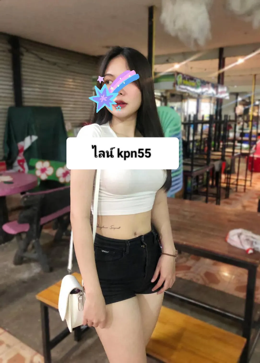 Post Image 1
