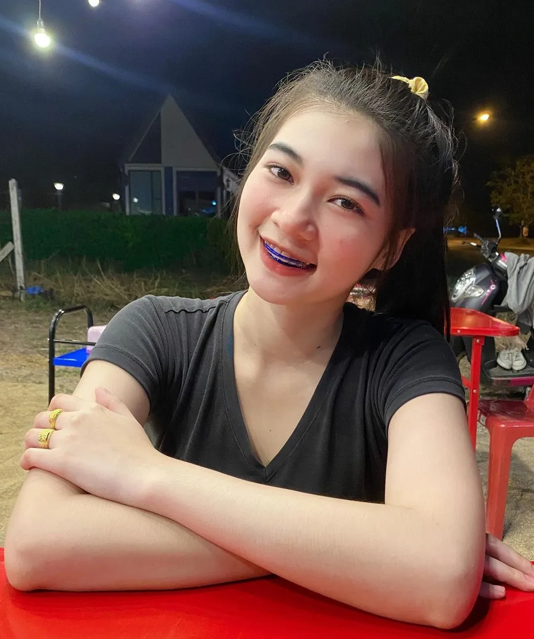 Post by duangjai wongsuwan42