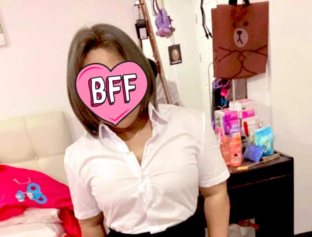 Post by happy_smile46