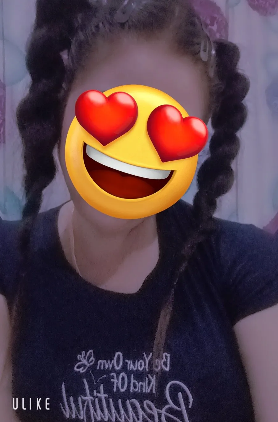 Post by kik_za36