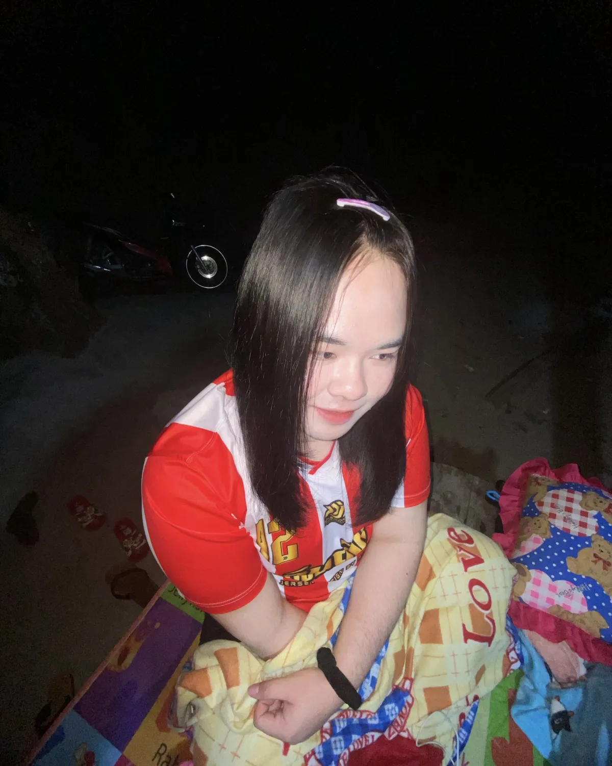 Post Image 1