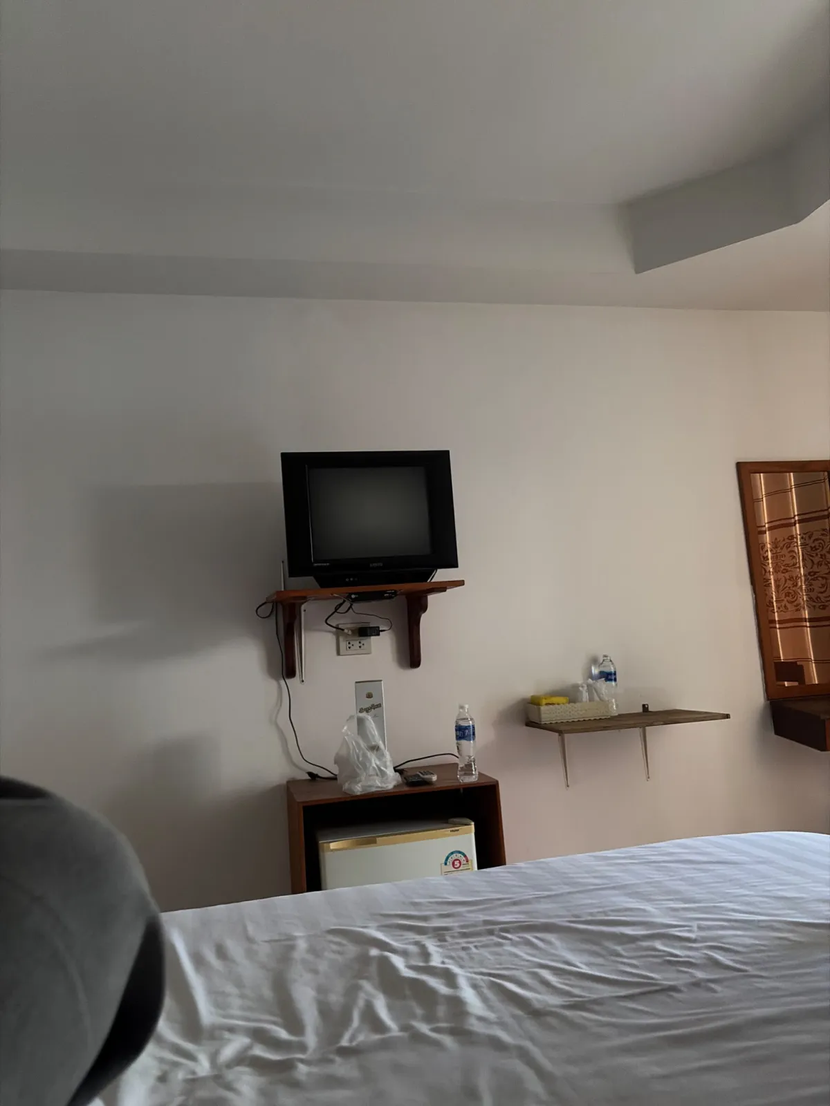 Post Image 1