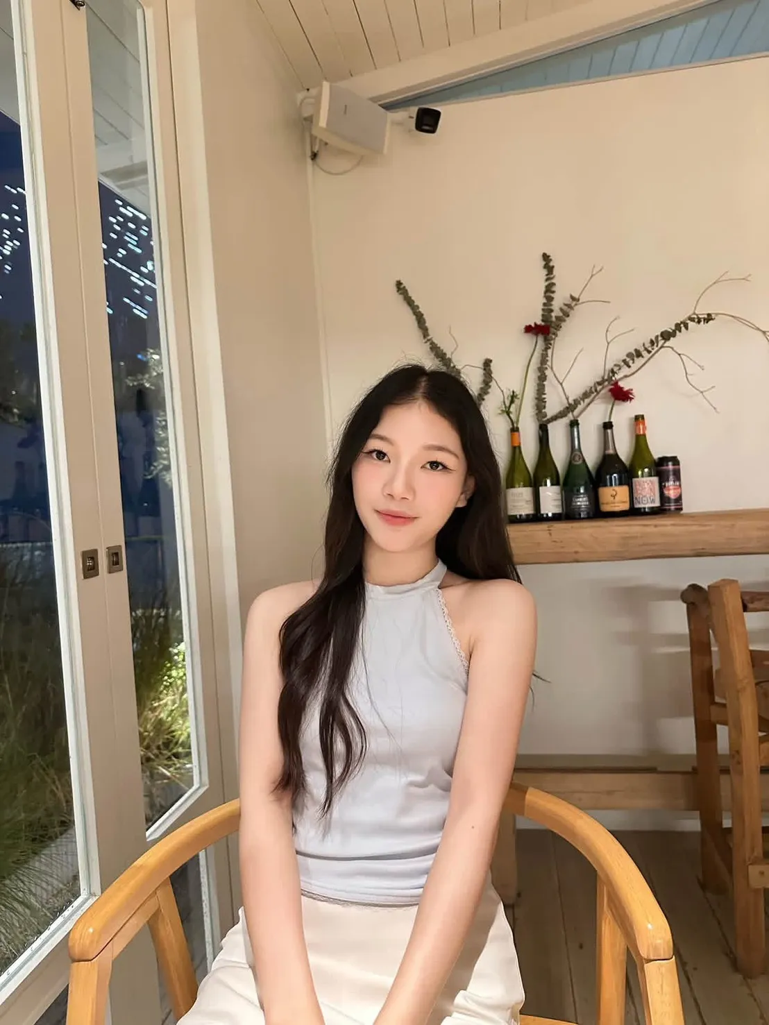 Post Image 1
