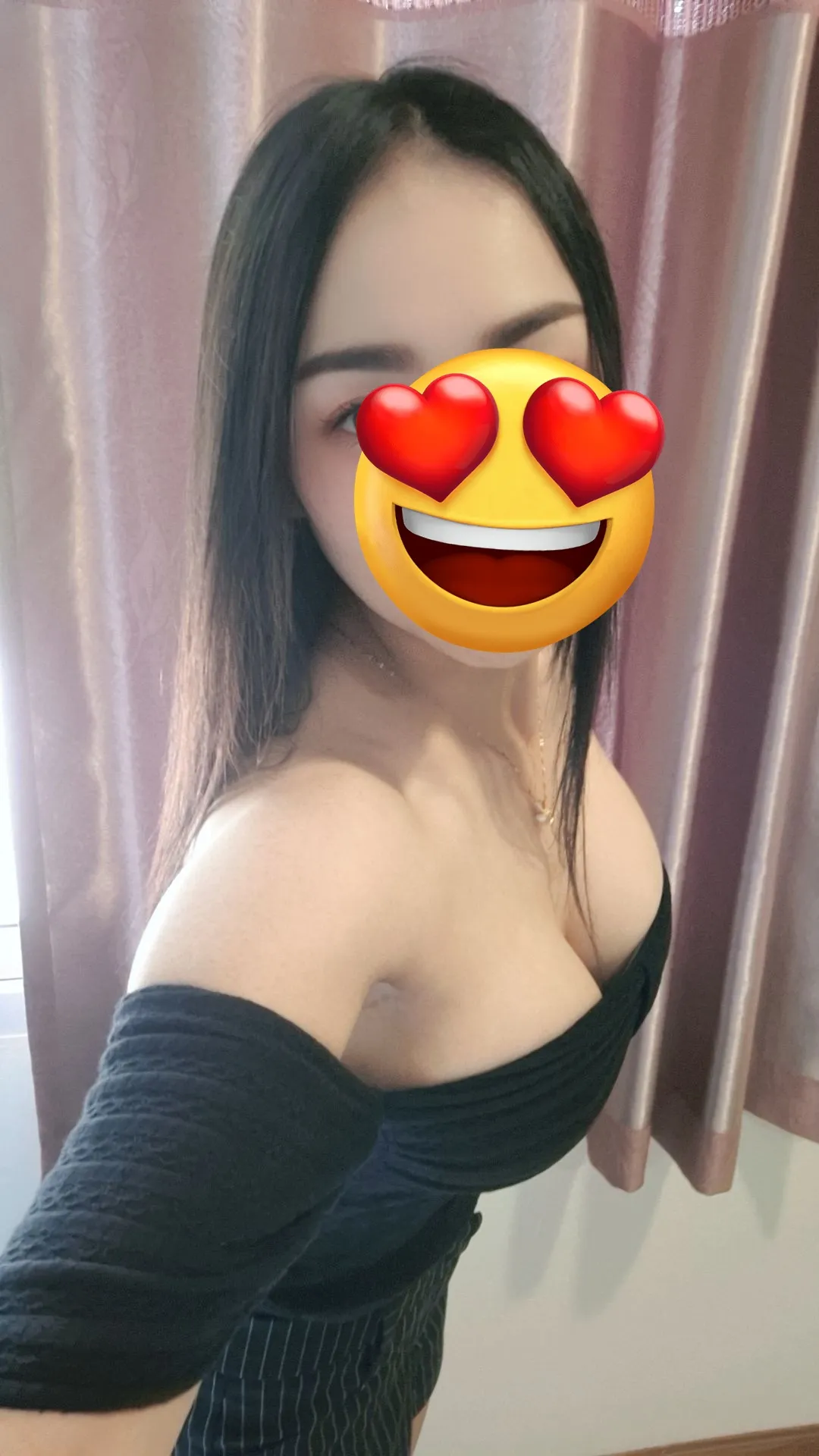 Post by nittaya panyarat28