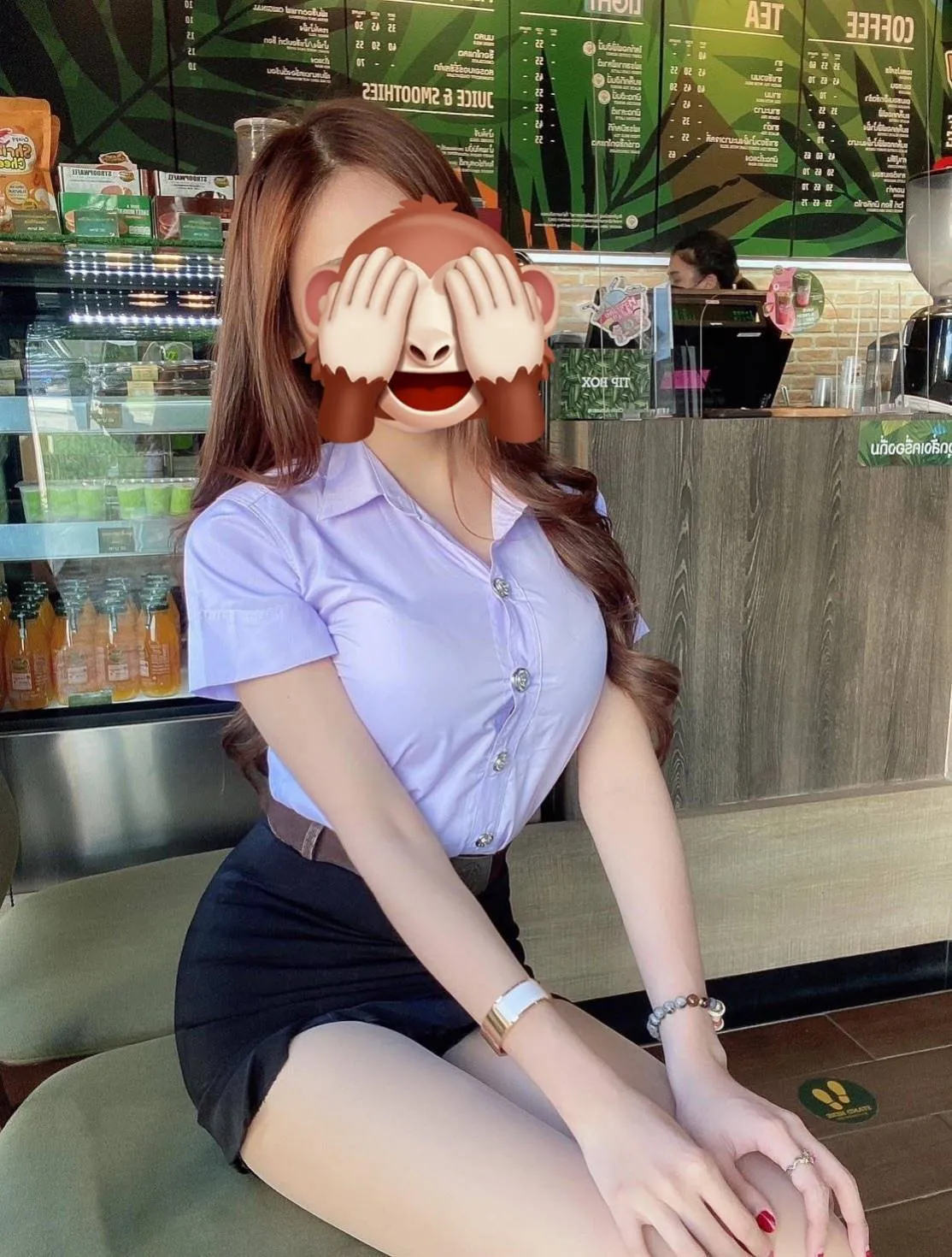 Post by sunisa saewang77