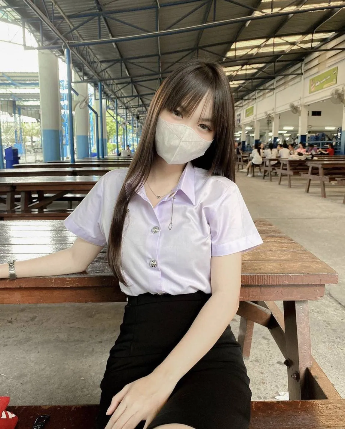 Post by sunisa saewang77
