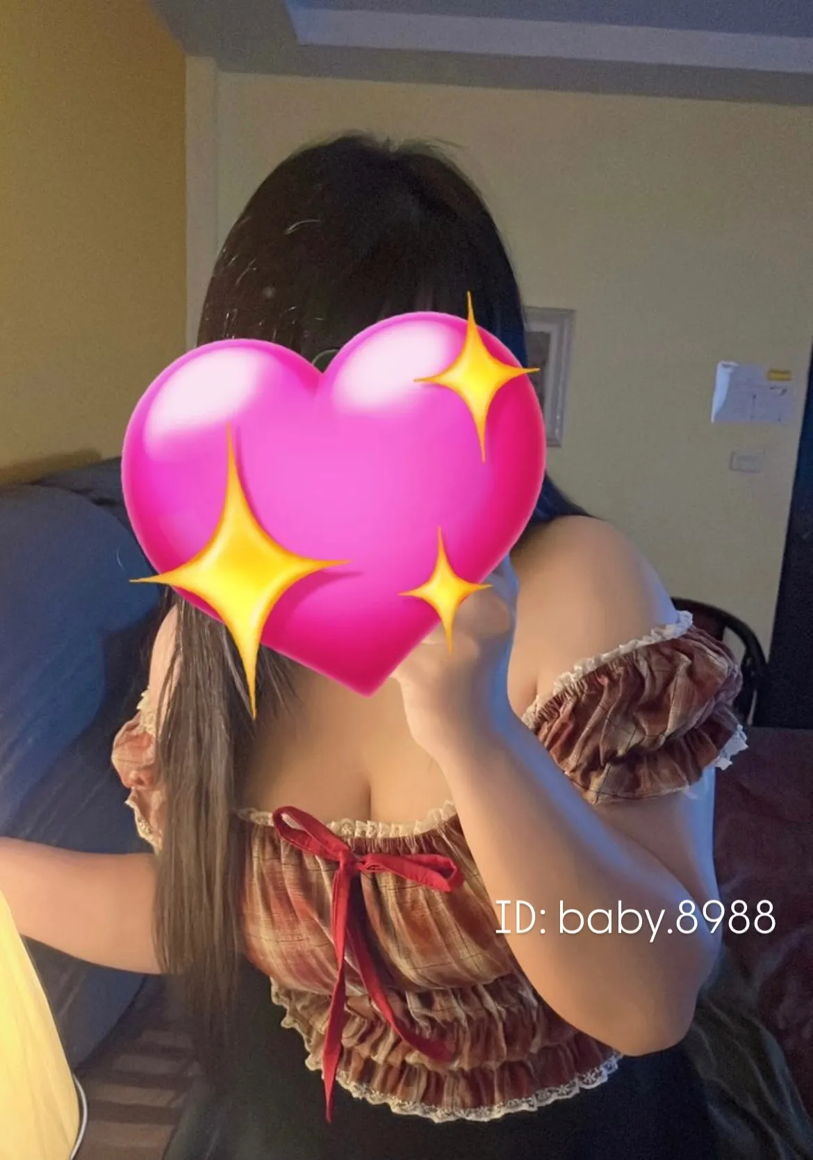 Post Image 1
