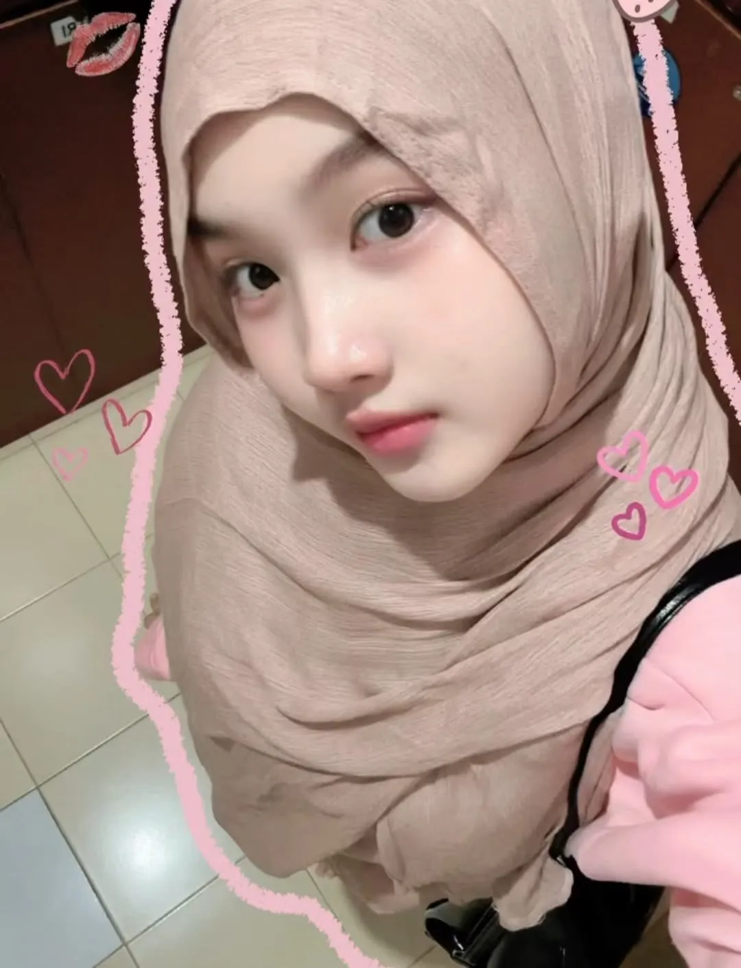 Post by nittaya saewang22