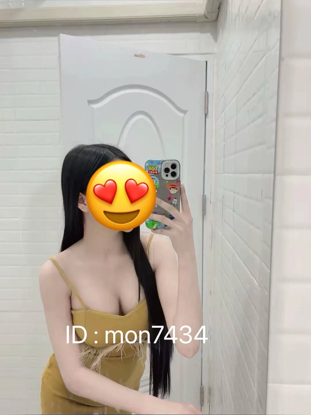 Post Image 1