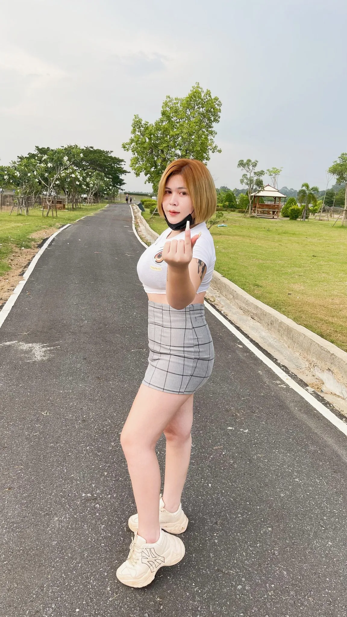 Post Image 1