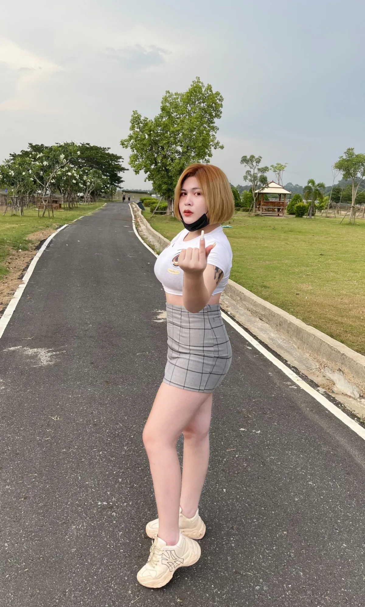 Post Image 2