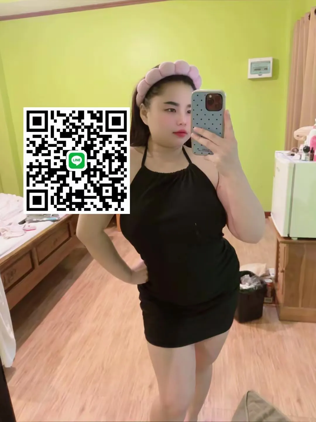 Post Image 1