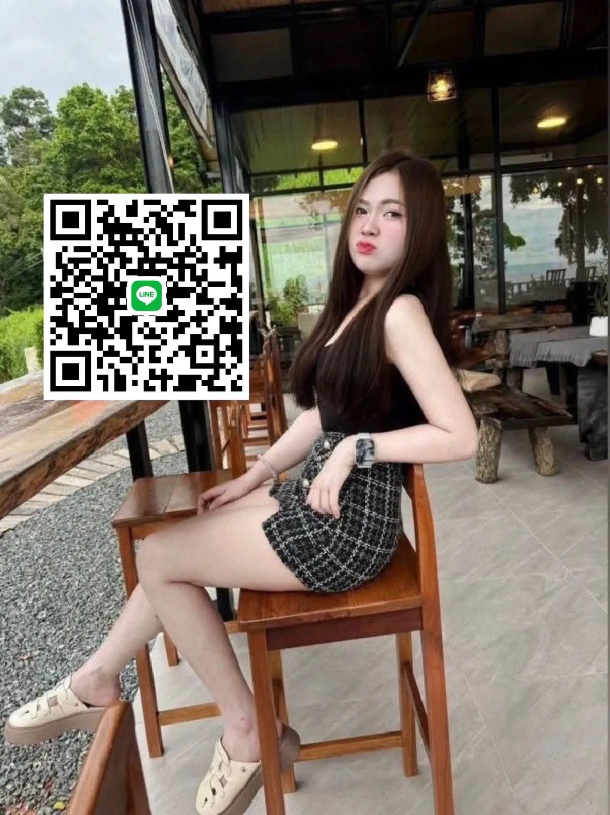 Post Image 1